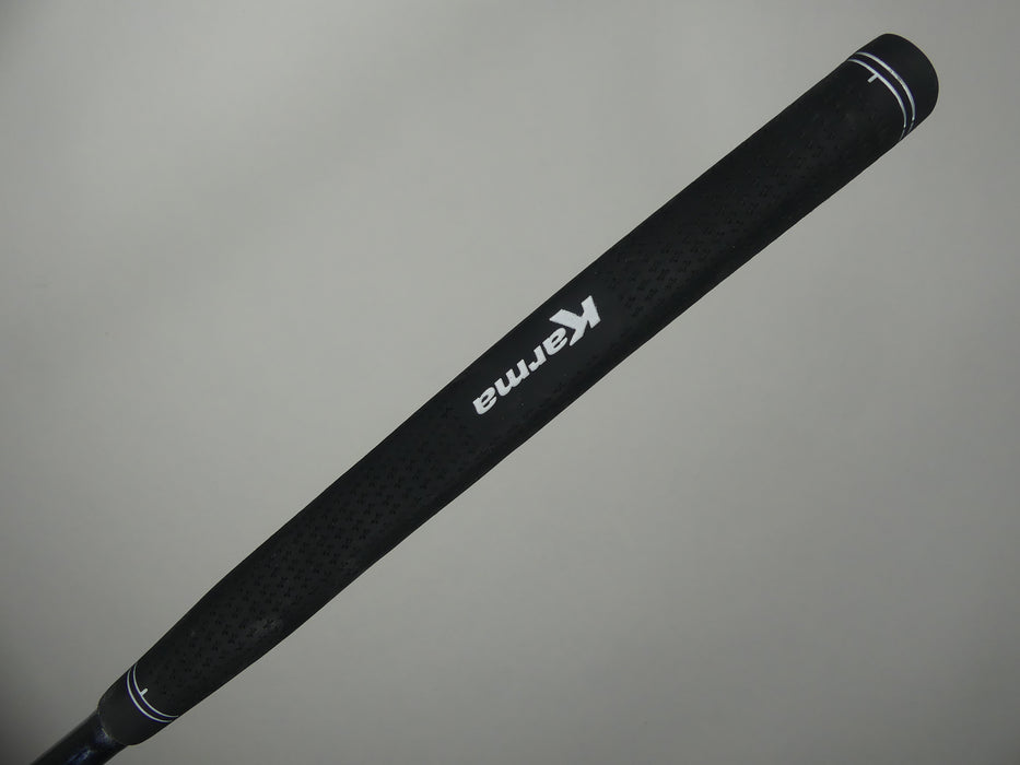 Ping Karsten Anser i Putter