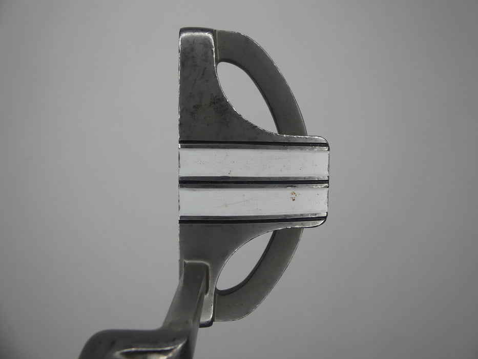 Odyssey White Hot XG Marxman Mini Putter