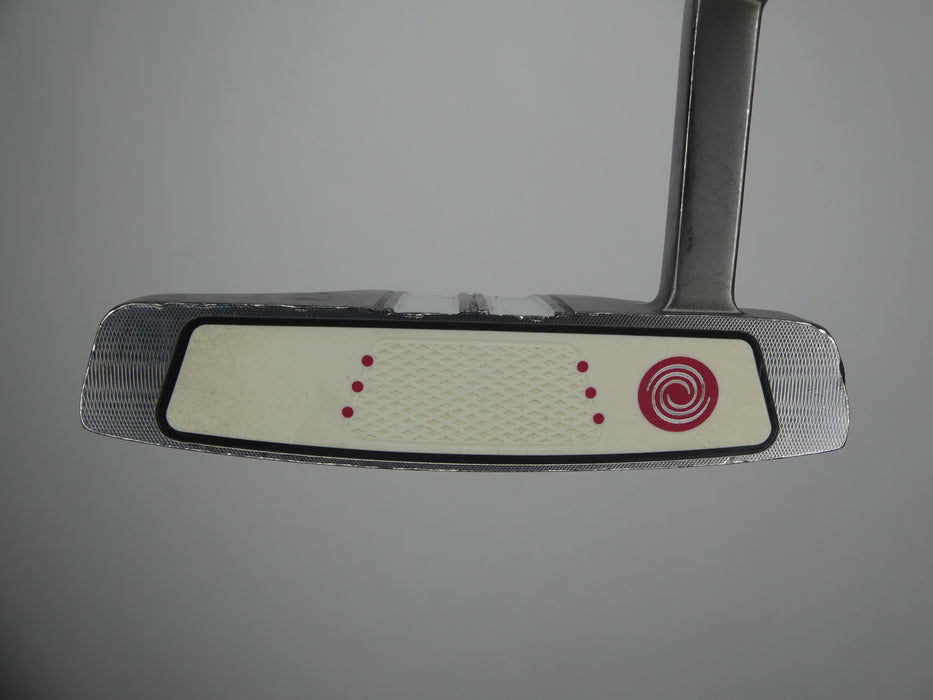 Odyssey White Hot XG Marxman Mini Putter