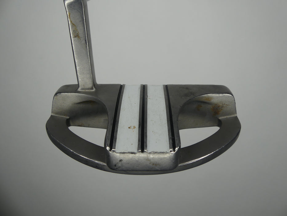 Odyssey White Hot XG Marxman Mini Putter