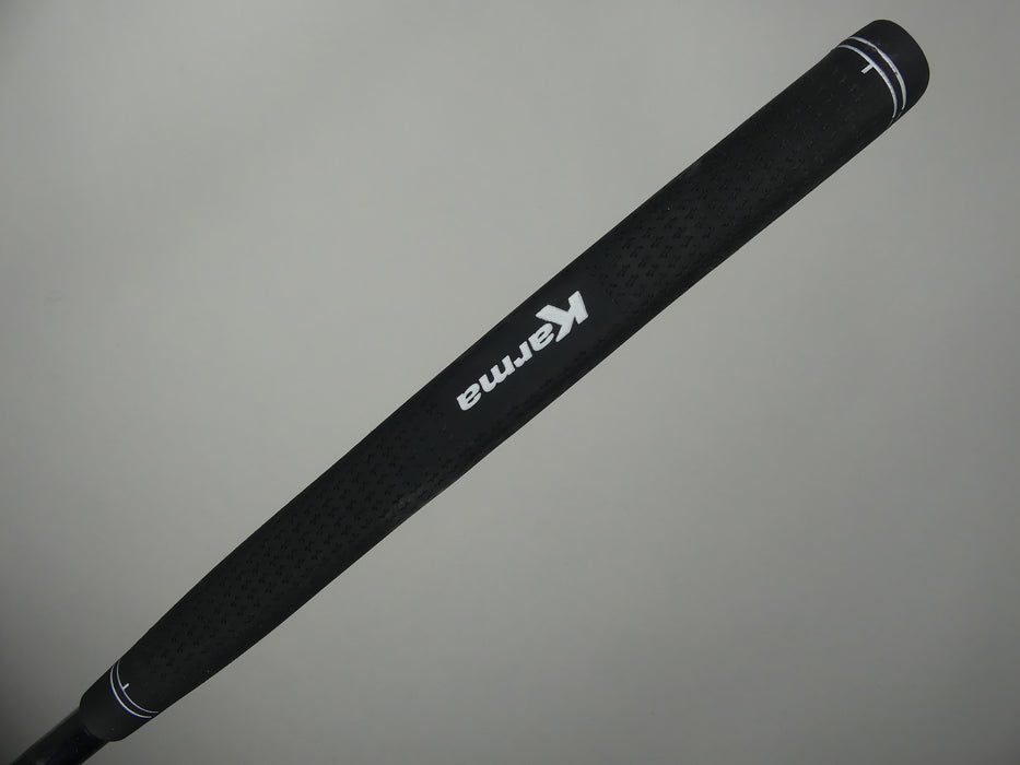 Odyssey White Hot XG Marxman Mini Putter