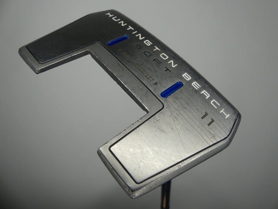 Cleveland Huntington Beach Soft #11 Putter