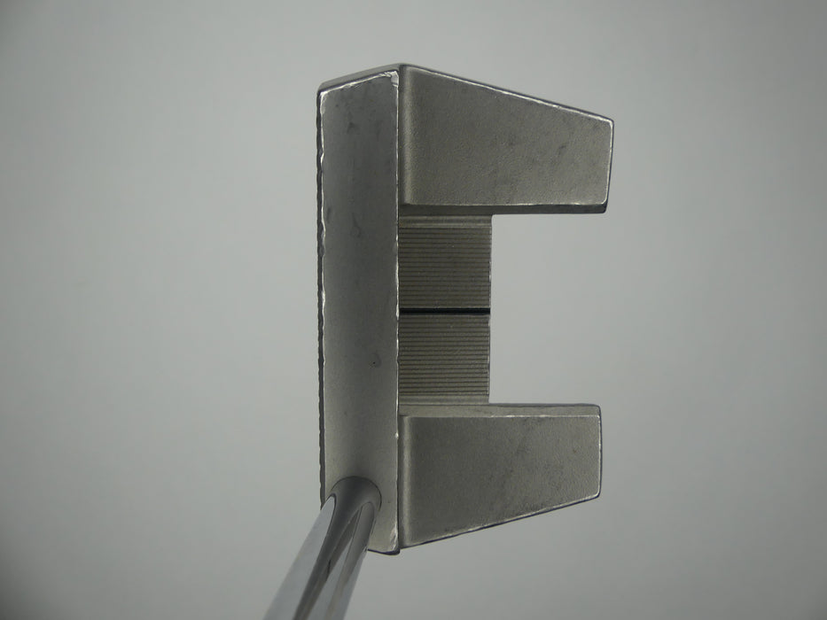 Cleveland Huntington Beach Soft #11 Putter