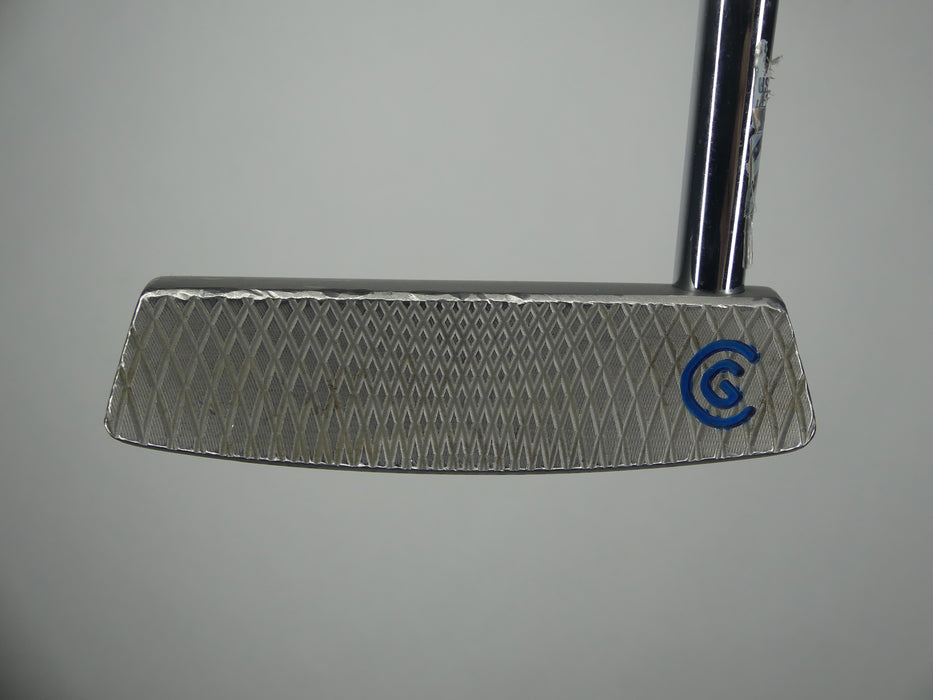 Cleveland Huntington Beach Soft #11 Putter