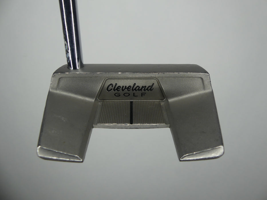 Cleveland Huntington Beach Soft #11 Putter