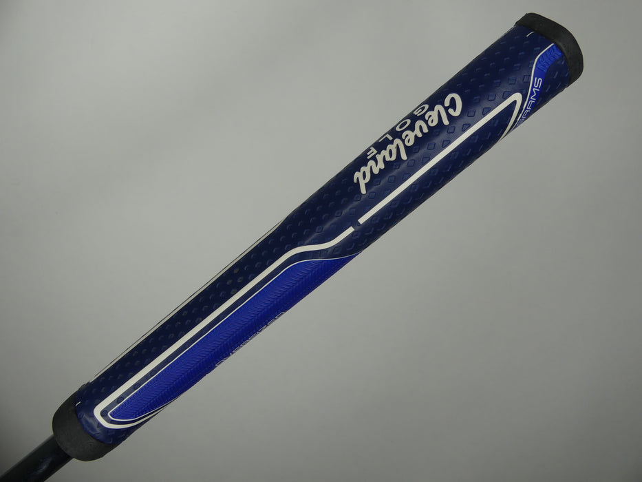 Cleveland Huntington Beach Soft #11 Putter