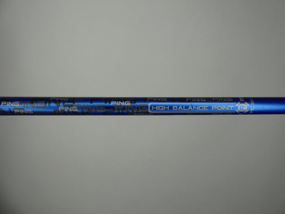 Ping G30 #3 Fairway Wood Regular Flex