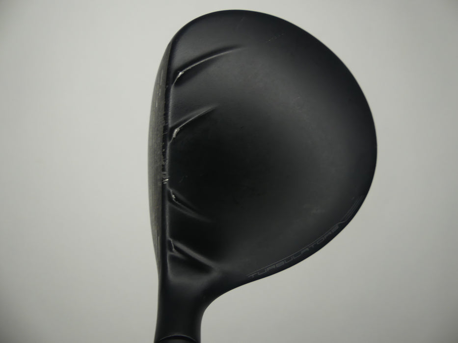 Ping G SF Tec #5 Fairway Wood Regular Flex