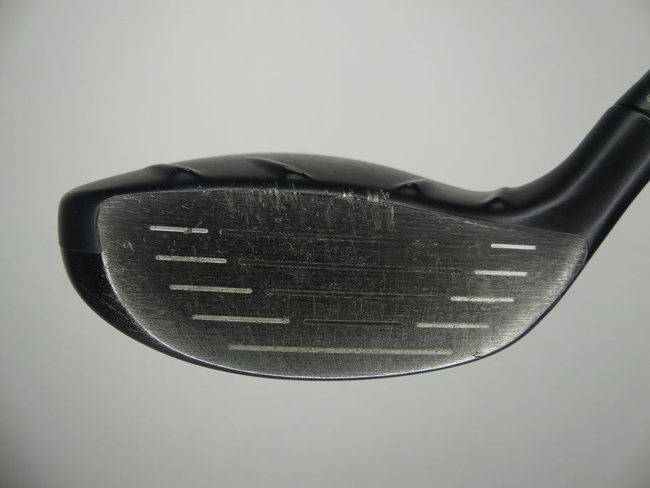 Ping G SF Tec #5 Fairway Wood Regular Flex