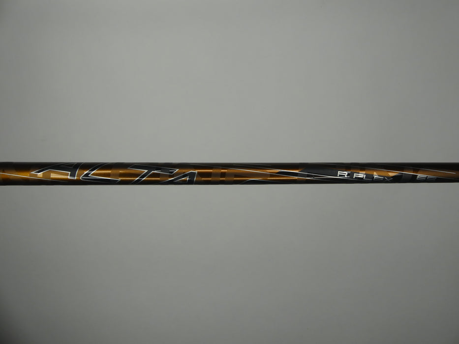 Ping G SF Tec #5 Fairway Wood Regular Flex