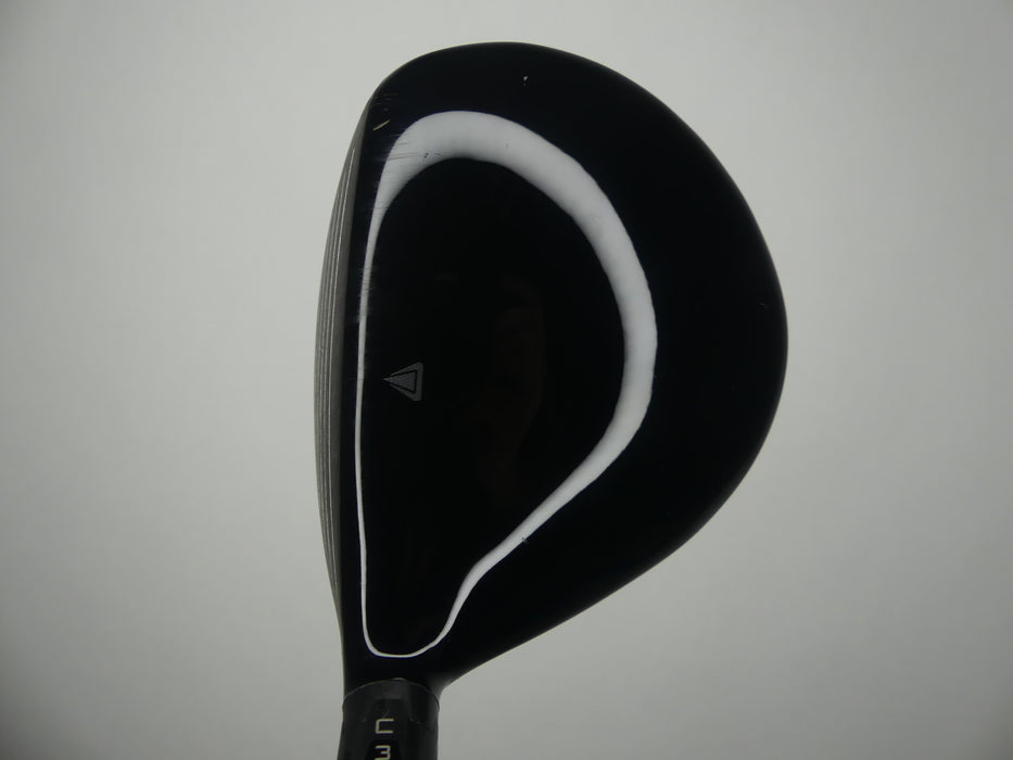 Titleist TS2 #4 Fairway Wood Regular Flex