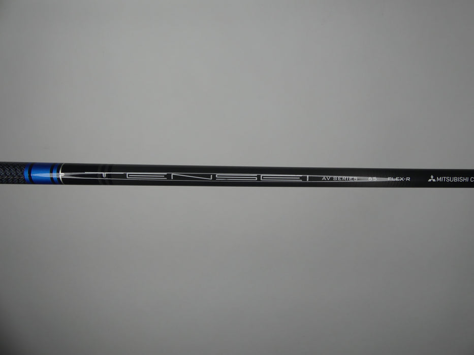 Titleist TS2 #4 Fairway Wood Regular Flex