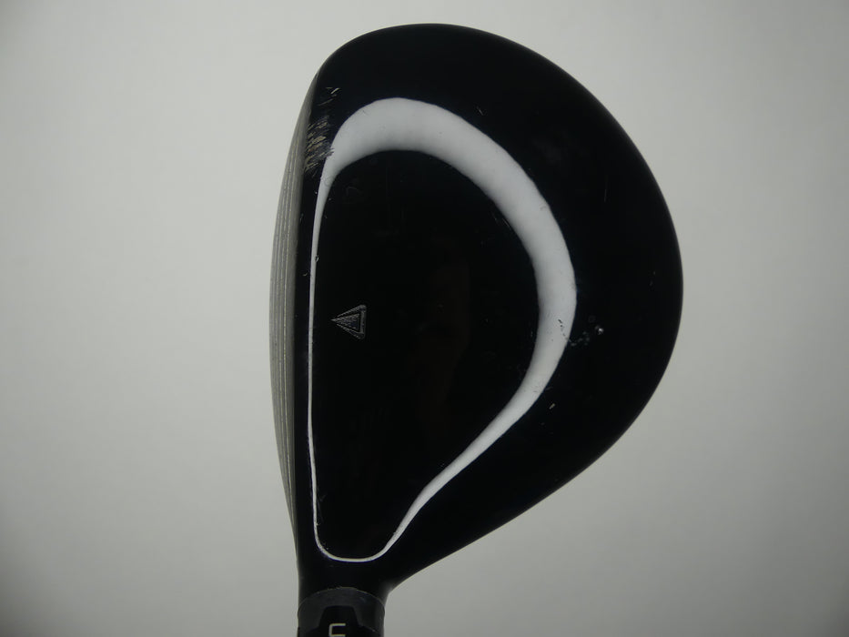 Titleist TS2 #4 Fairway Wood Regular Flex