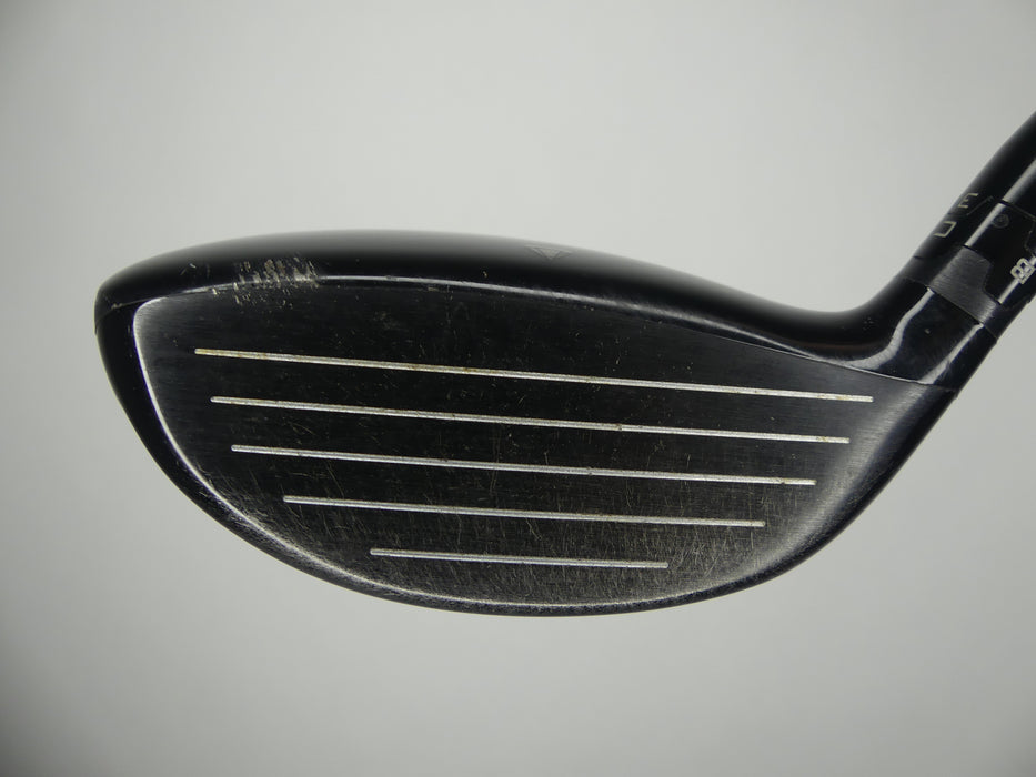 Titleist TS2 #4 Fairway Wood Regular Flex