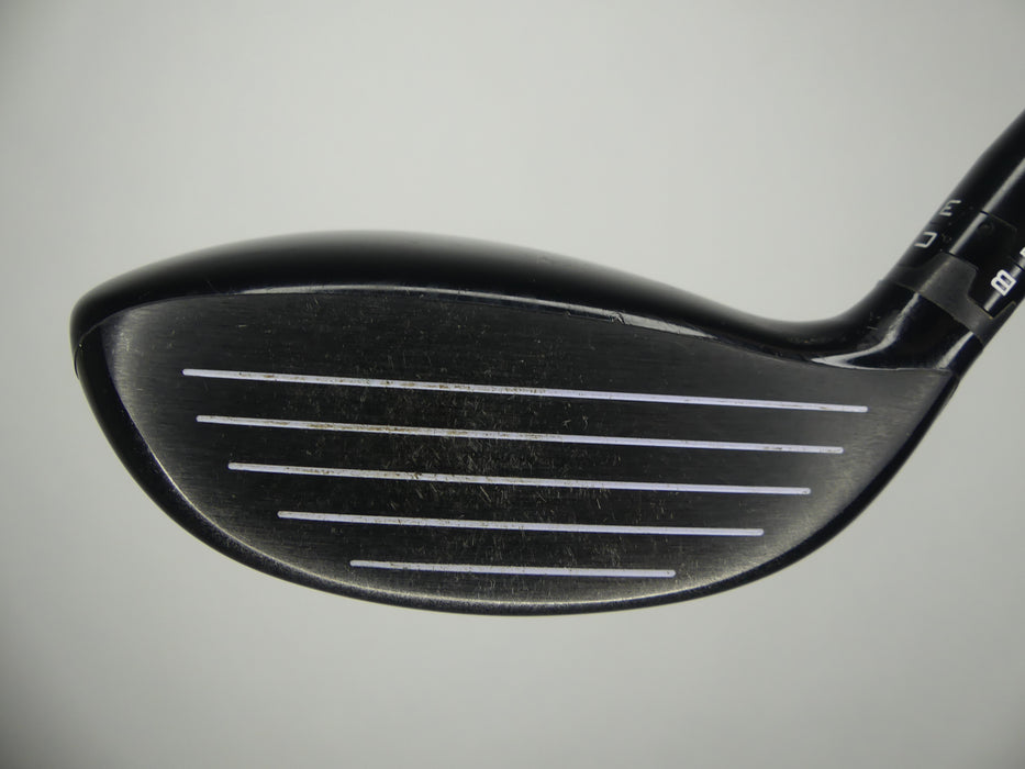 Titleist TSR3 #3 Fairway Wood Stiff Flex