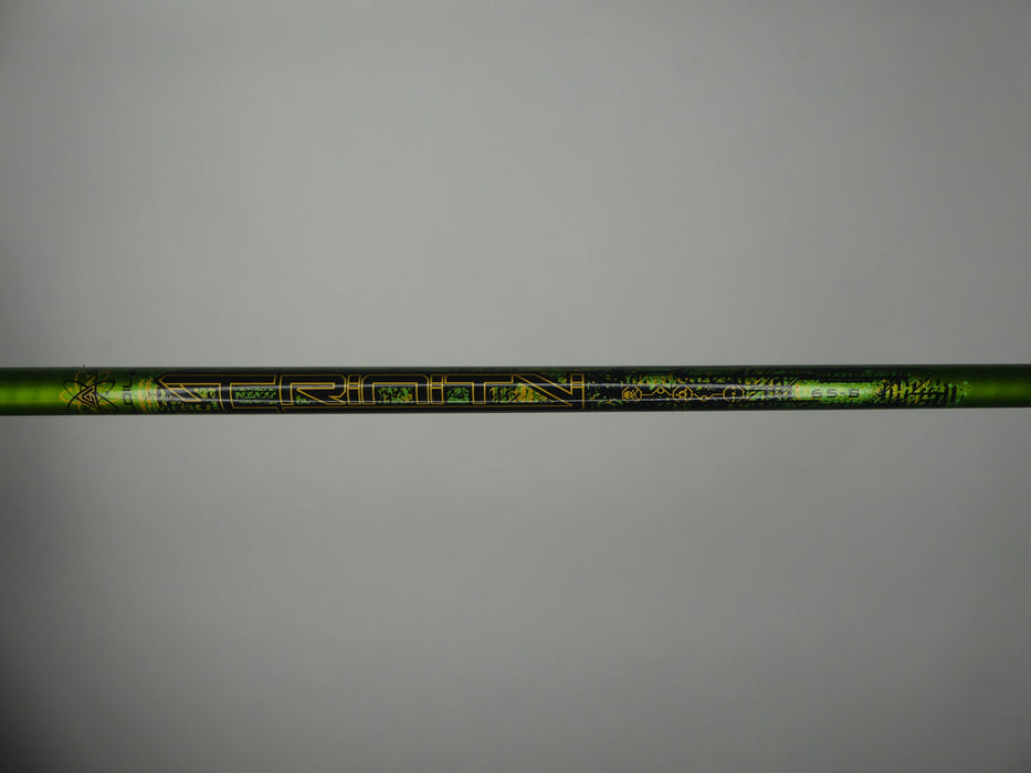 Titleist TSR3 #3 Fairway Wood Stiff Flex