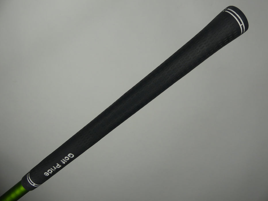 Titleist TSR3 #3 Fairway Wood Stiff Flex