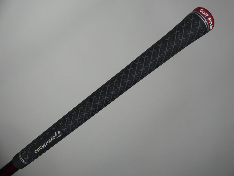 Taylormade Stealth 2 HD #3 Fairway Wood Regular Flex Left Handed