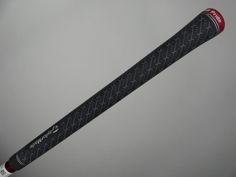 Taylormade Stealth 2 #3 Fairway Wood Stiff Flex Left Handed