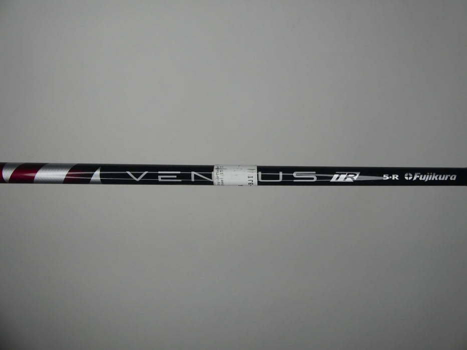 Taylormade SIM2 Max #3 Fairway Wood Regular Flex Left Handed