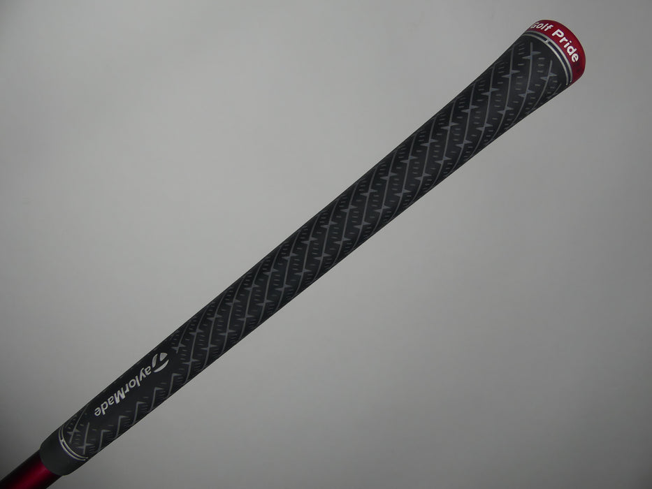 Taylormade SIM2 Max #3 Fairway Wood Regular Flex Left Handed