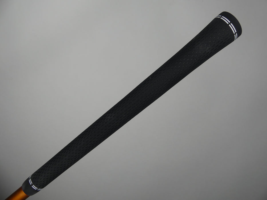 Taylormade Aeroburner #3 Fairway Wood Stiff Flex