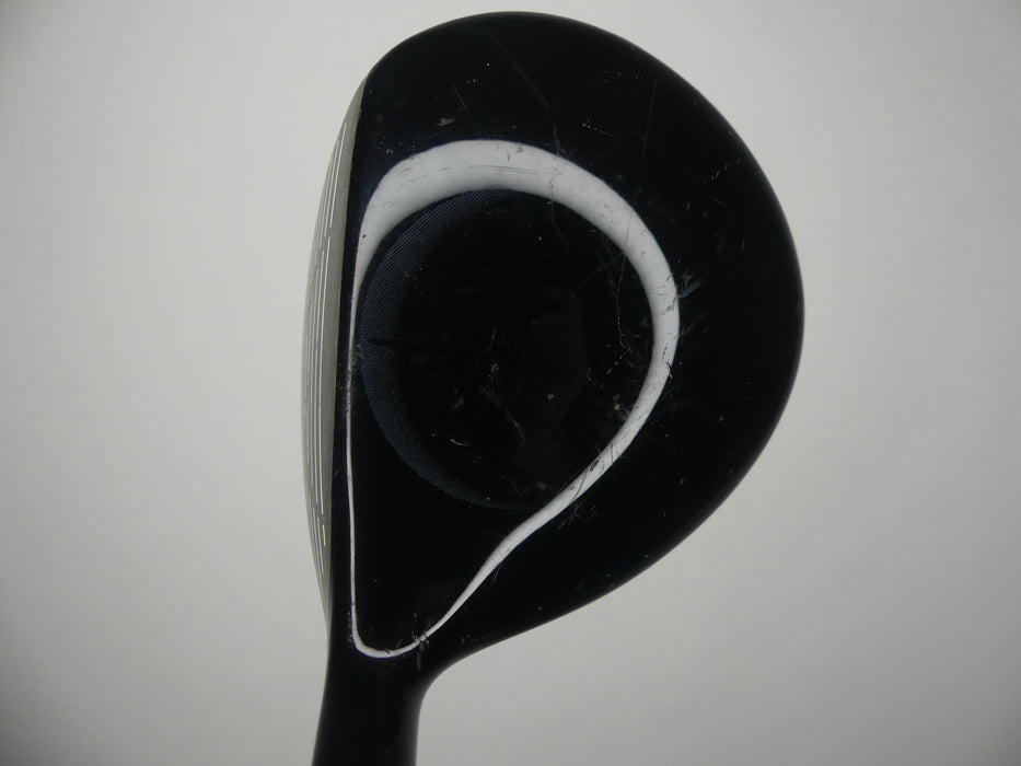 Ping Rapture #5 Fairway Wood Stiff Flex