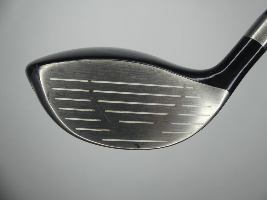 Ping Rapture #5 Fairway Wood Stiff Flex