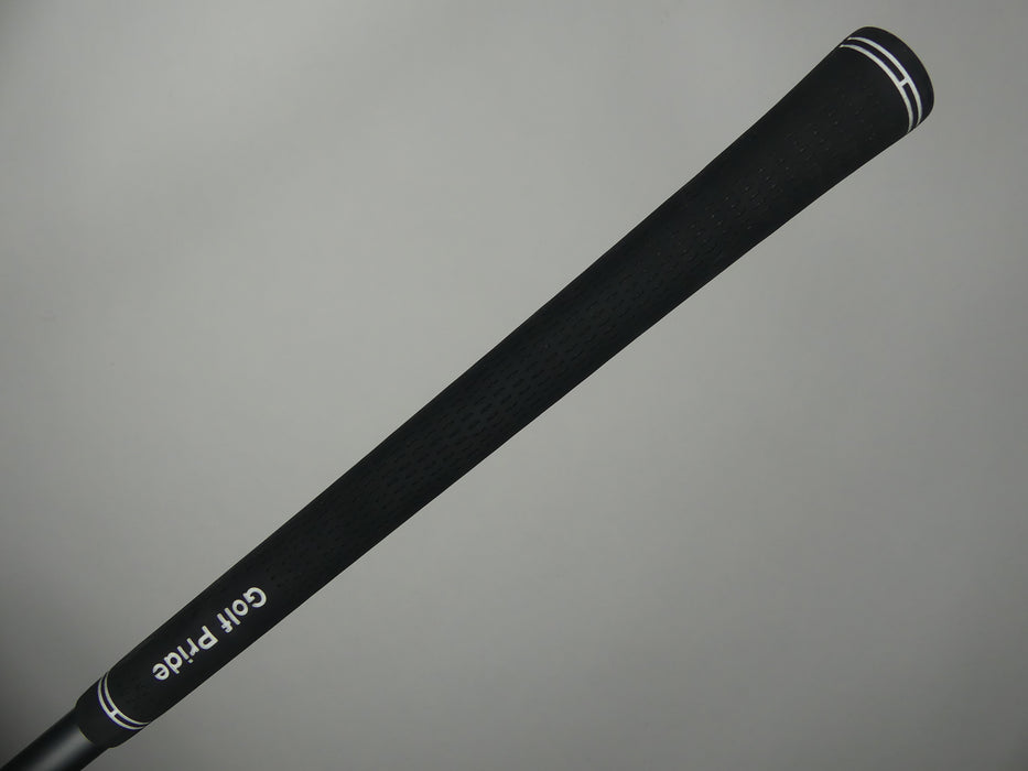 Callaway Paradym #3 Hybrid Stiff Flex