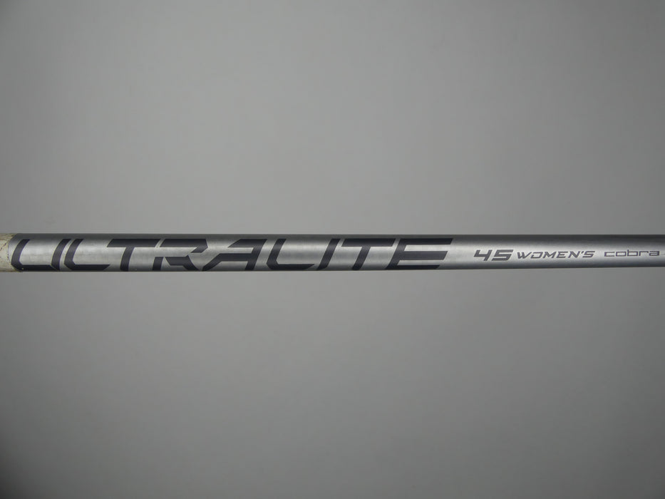 Ladies Cobra Air-X #6 Hybrid