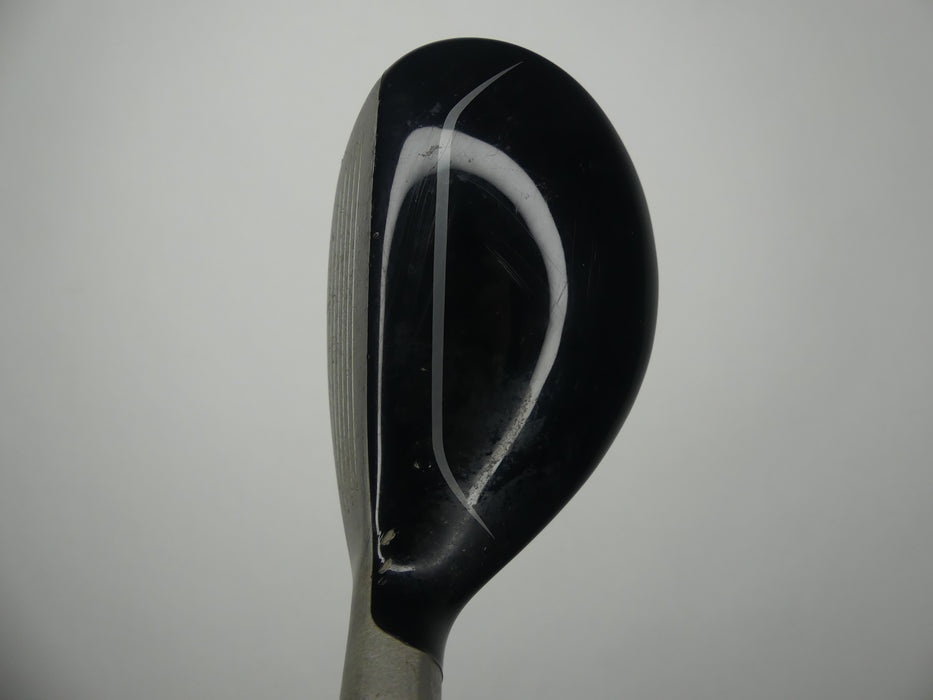 Taylormade Rescue FCT #4 Hybrid Regular Flex
