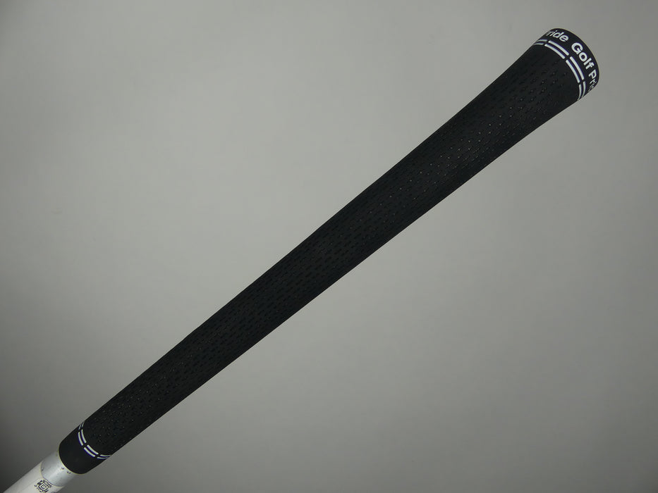 Taylormade Rescue FCT #4 Hybrid Regular Flex