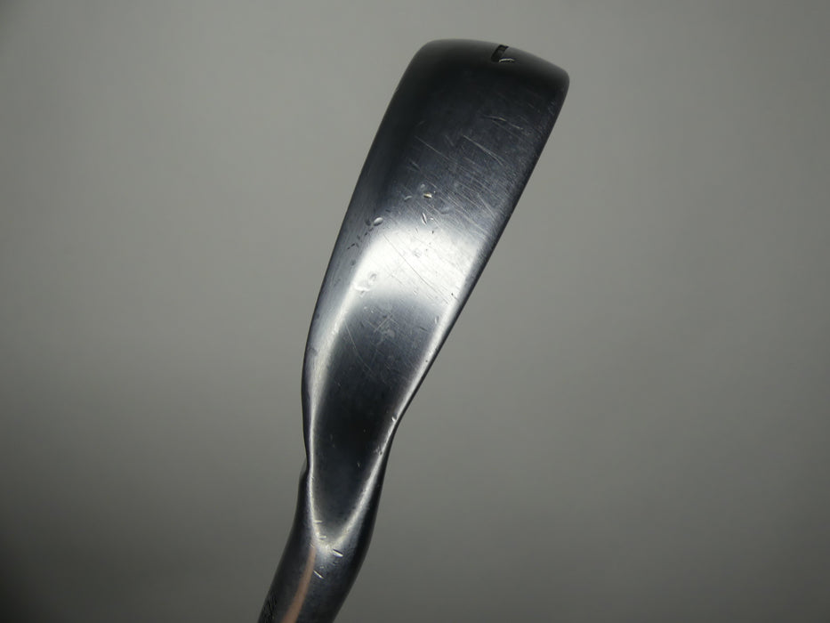 PXG 0311X Gen 2 #1 Driving Iron Hybrid Stiff Flex