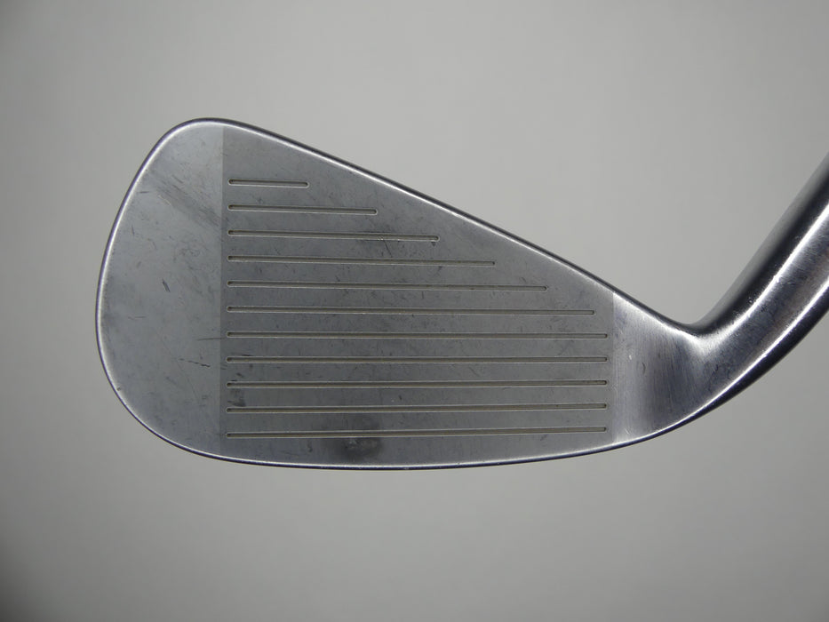 PXG 0311X Gen 2 #1 Driving Iron Hybrid Stiff Flex