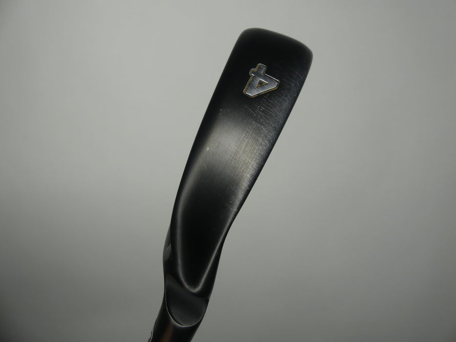 Ping G425 Crossover #4 Driving Iron Hybrid Stiff Flex