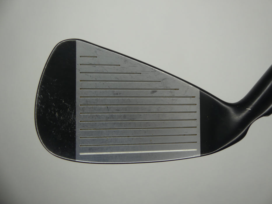 Ping G425 Crossover #4 Driving Iron Hybrid Stiff Flex