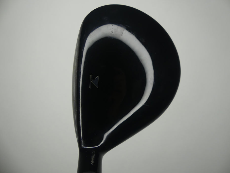 Titleist 910Fd #3 Fairway Wood Stiff Flex