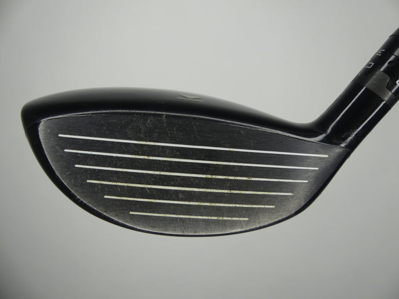 Titleist 910Fd #3 Fairway Wood Stiff Flex