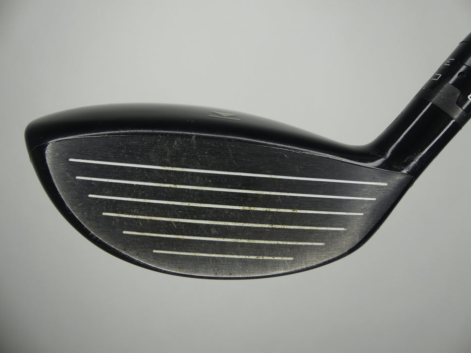 Titleist 910Fd #3 Fairway Wood Stiff Flex