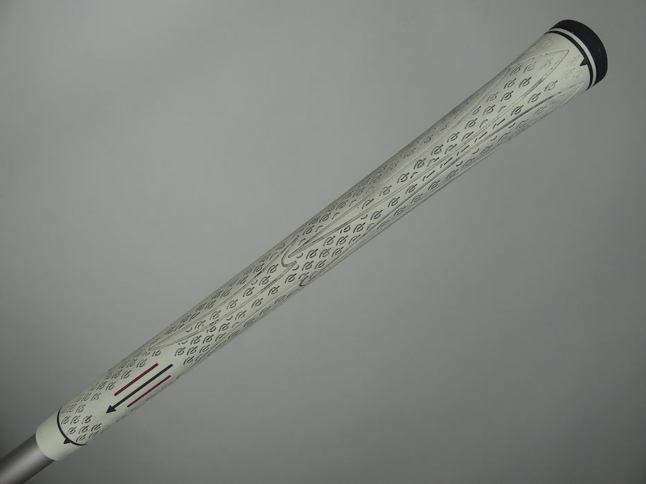 Titleist 910Fd #3 Fairway Wood Stiff Flex