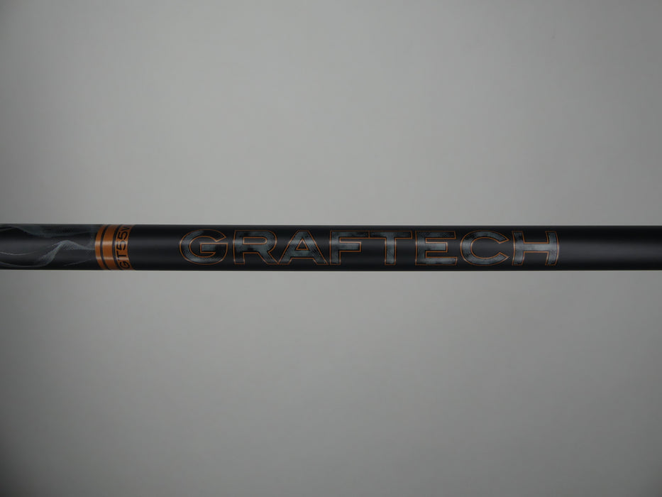 Taylormade SIM Max Driver 9.0* Stiff Flex