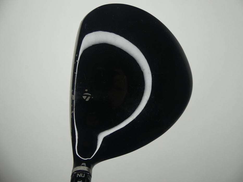 Taylormade R9 Driver 9.5* Stiff Flex