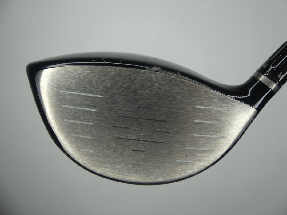 Taylormade R9 Driver 9.5* Stiff Flex