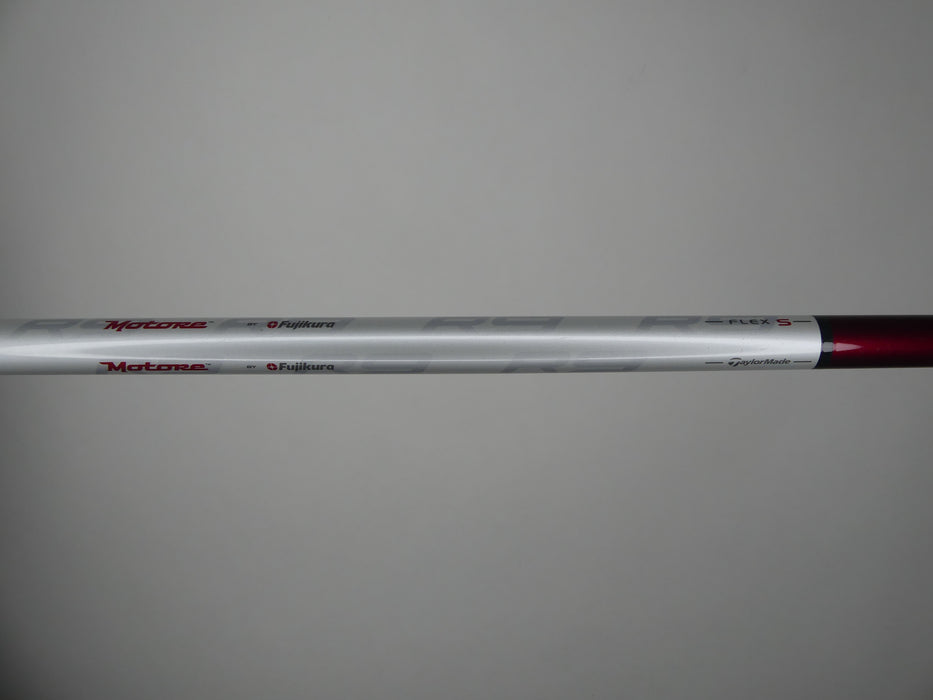 Taylormade R9 Driver 9.5* Stiff Flex