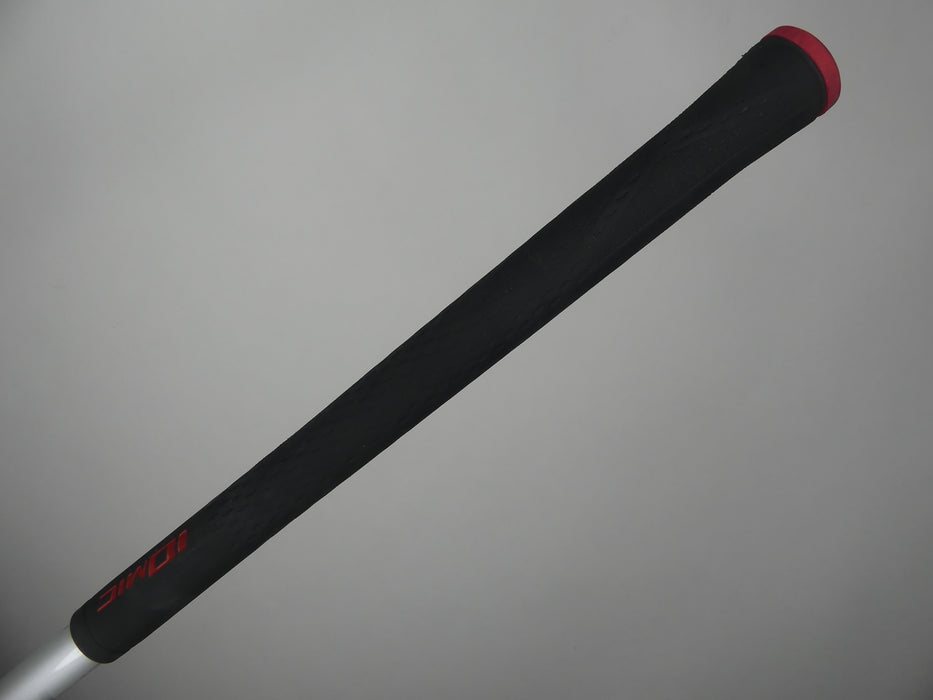 Taylormade R9 Driver 9.5* Stiff Flex