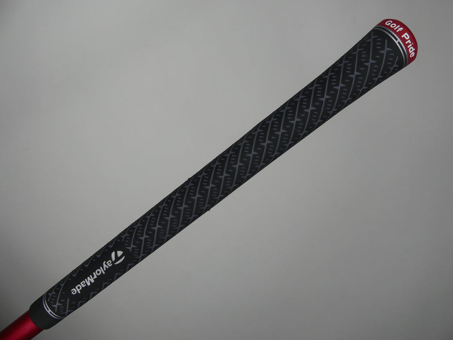 Cobra AeroJet Driver 9.0* Stiff Flex