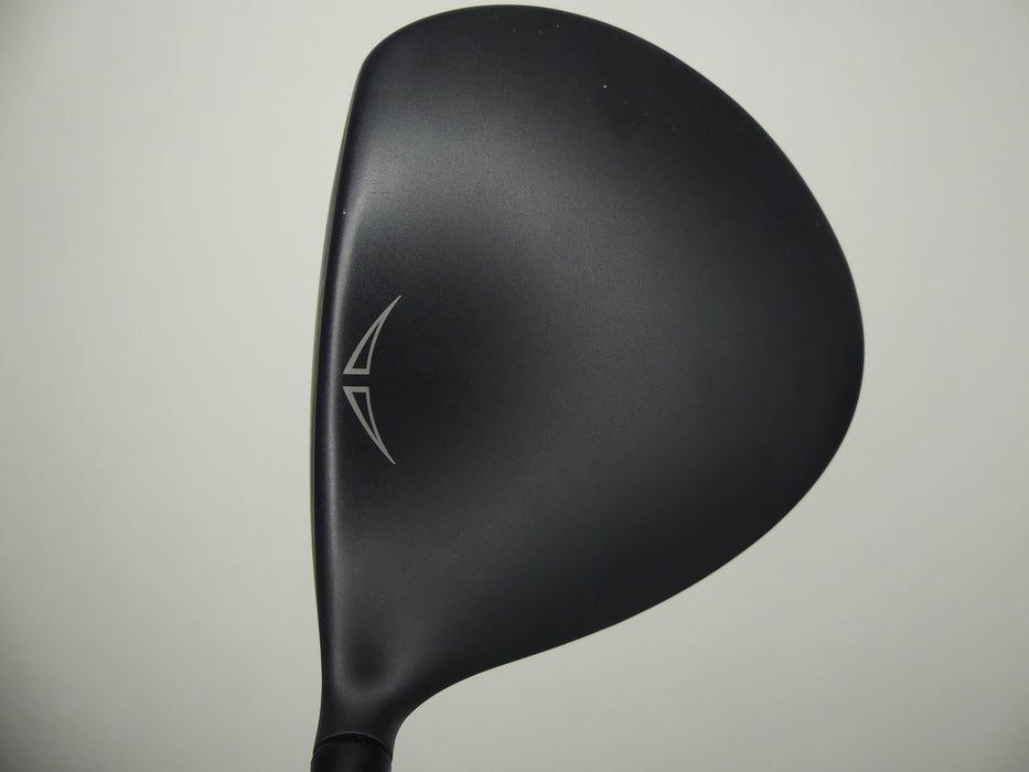 Ping G25 Driver 9.5* Stiff Flex