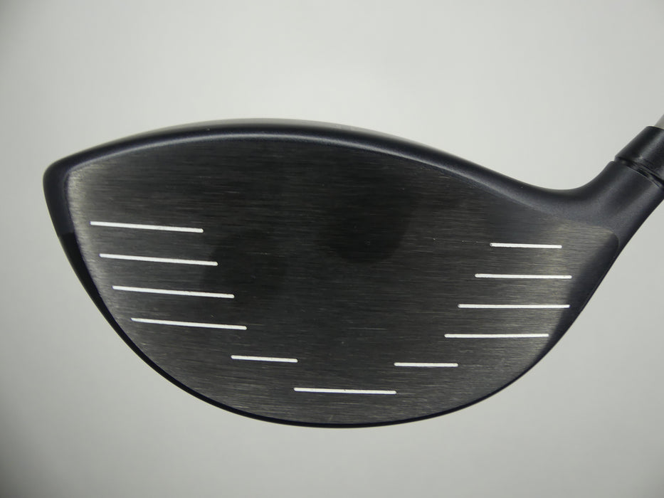 Ping G25 Driver 9.5* Stiff Flex