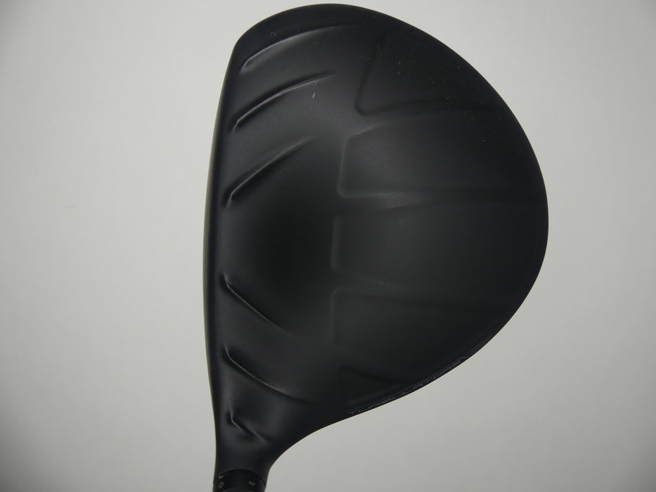 Ping G Driver 9.0* Stiff Flex