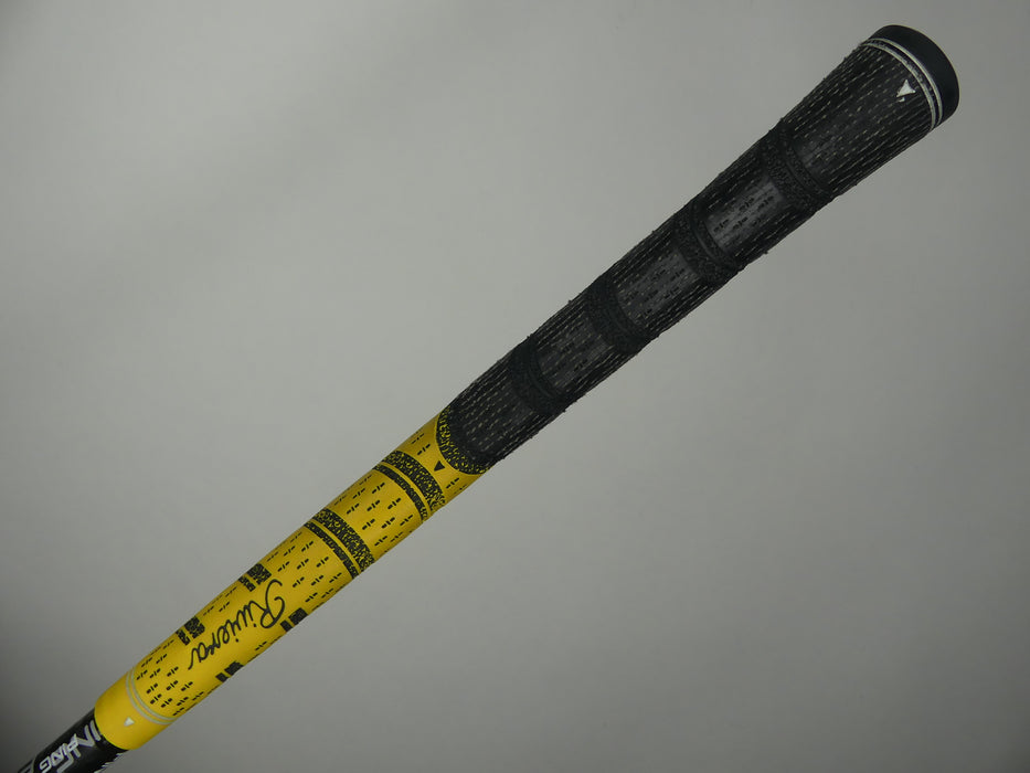 Ping G Driver 9.0* Stiff Flex